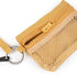 Crossing Milie Mini Wrislet Pouch